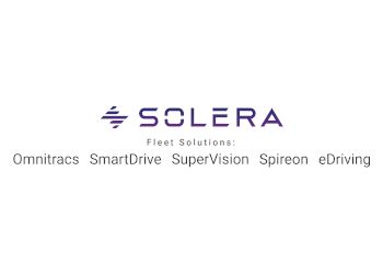 Solera logo